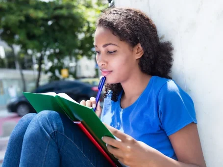 11062b_1c4fdb4de2024132bdeff48f6af41a07~mv2