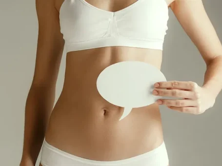 3746ac_0f31880dec6c44a7b287a2bf28ea7c32~mv2