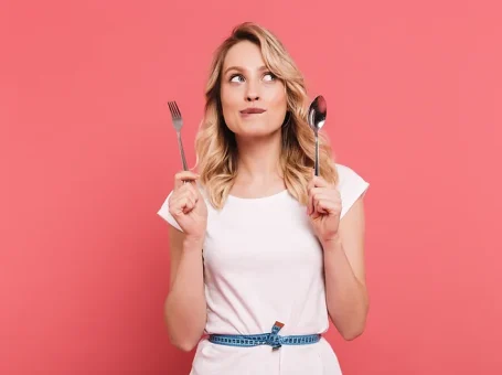 3746ac_232389d10190460389c5d04978c0c07d~mv2