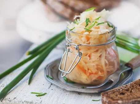 3746ac_42b50d7be4c643c3b3a2b612136aa1a4~mv2