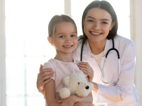 3746ac_6f6a1acb8c374fe3a6e94538756a0463~mv2