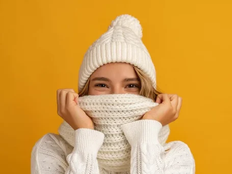 3746ac_6ff179df71c9449e8cb202d6fb2aab46~mv2