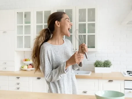 3746ac_7d14d16b40d14d33996772b3c2f4802e~mv2