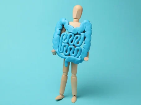 3746ac_c50ed4850fc64013af4597cf5b122449~mv2