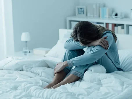 3746ac_dc779dc4f2804fc09f1a1058120051d7~mv2