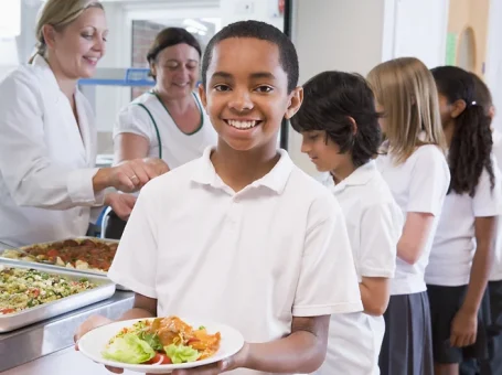 3746ac_dfb1d283b92046f88fbc9d7ff0b61f57~mv2