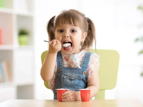 3746ac_ecec434602fc4230b55eace4942fdb02~mv2