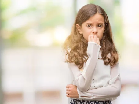 3746ac_fb31e86969004c46837196b9b8bbdada~mv2