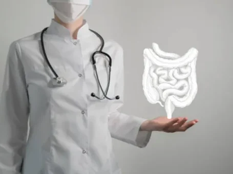 e48b8d_e64f10f7200649128aa4377ebebe8f9e~mv2