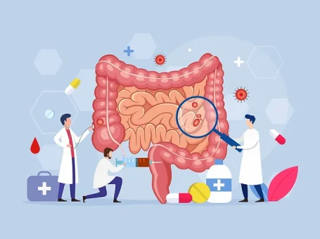 microbioma-Intestinal